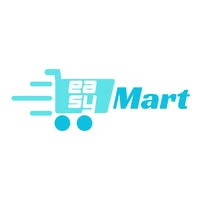 Restaurant Website